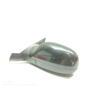 Recambio de retrovisor izquierdo para volvo s80 berlina d5 graphite edition referencia OEM IAM 30634707  