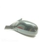 Recambio de retrovisor izquierdo para volvo s80 berlina d5 graphite edition referencia OEM IAM 30634707  