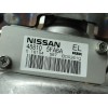 Recambio de columna direccion para nissan micra v (k14) acenta referencia OEM IAM 488105FA6A  
