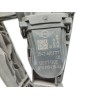 Recambio de pedal acelerador para mini mini (f56) one first referencia OEM IAM 35426853177  