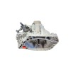 Recambio de caja cambios para renault clio iv technofeel referencia OEM IAM JH3334  