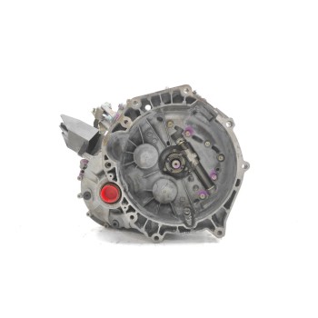 CAJA CAMBIOS 2300753177001 