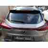Recambio de porton trasero para lexus ux (za10) 250h referencia OEM IAM 6700576360  