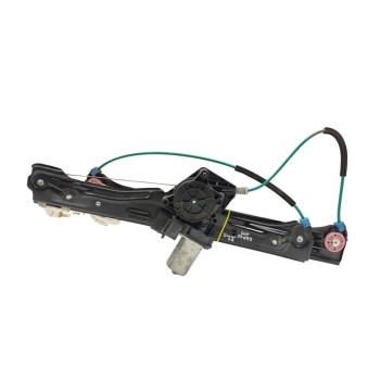 Recambio de elevalunas delantero izquierdo para bmw serie 1 lim. (f20) 116d referencia OEM IAM 51337281881  