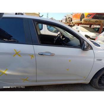 PUERTA DELANTERA DERECHA 52115441 