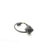 Recambio de camara vision trasera para renault scenic iii xmod bose referencia OEM IAM 284424946R  