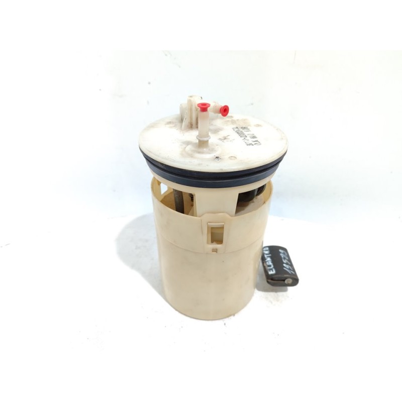 Recambio de aforador para hyundai elantra (xd) 1.6 comfort (4-ptas.) referencia OEM IAM 311102D000  