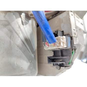 Recambio de columna direccion para nissan qashqai (j10) acenta referencia OEM IAM 48810JD900  