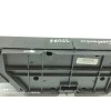 Recambio de mandos climatizador para land rover freelander (lr2) td4 s referencia OEM IAM 6H5219E900BB  