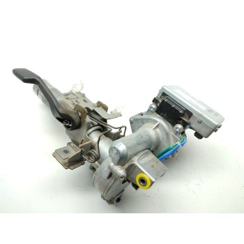 Recambio de columna direccion para nissan micra v (k14) acenta referencia OEM IAM 488105FA6A  