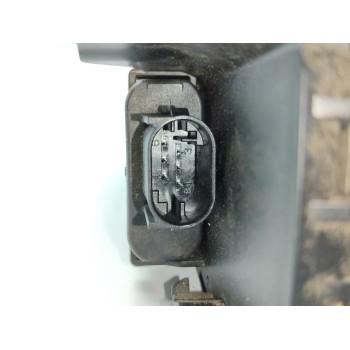 Recambio de pedal acelerador para mini mini (f56) one first referencia OEM IAM 35426853177  