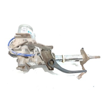 Recambio de columna direccion para nissan qashqai (j10) acenta referencia OEM IAM 48810JD900  