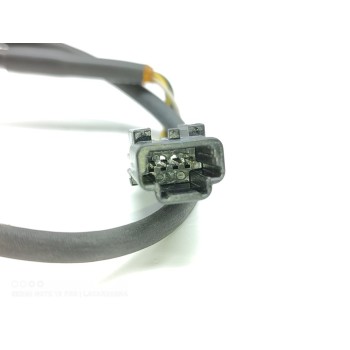 Recambio de camara vision trasera para renault scenic iii xmod bose referencia OEM IAM 284424946R  