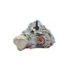 Recambio de caja cambios para renault clio iv technofeel referencia OEM IAM JH3334  