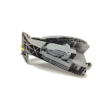 Recambio de pedal acelerador para mini mini (f56) one first referencia OEM IAM 35426853177  