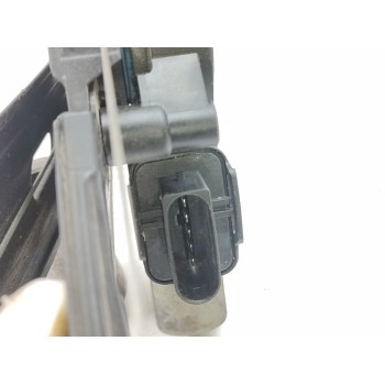 Recambio de elevalunas delantero izquierdo para bmw serie 1 lim. (f20) 116d referencia OEM IAM 51337281881  