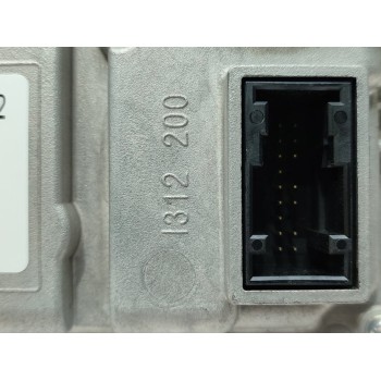 Recambio de cuadro instrumentos para volkswagen golf viii lim. (cd1) r 20 aniversario 4motion referencia OEM IAM 5H0920340E  