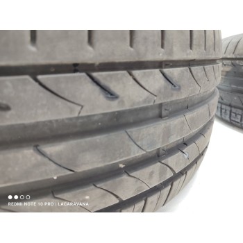 Recambio de juego llantas para opel insignia berlina excellence referencia OEM IAM 32026039  