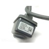 Recambio de camara vision trasera para renault scenic iii xmod bose referencia OEM IAM 284424946R  