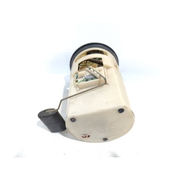 Recambio de aforador para hyundai elantra (xd) 1.6 comfort (4-ptas.) referencia OEM IAM 311102D000  