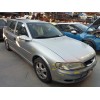 opel vectra b berlina del año 1999
