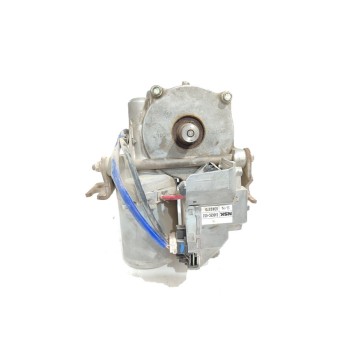 Recambio de columna direccion para nissan qashqai (j10) acenta referencia OEM IAM 48810JD900  