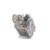 Recambio de caja cambios para mini mini (r50,r53) cooper s referencia OEM IAM 2300753177001  