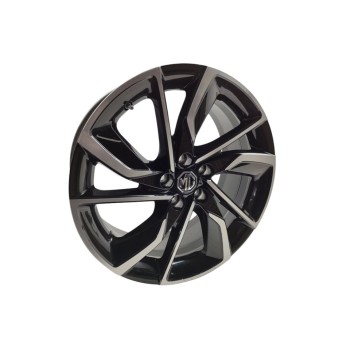 Recambio de llanta para mg zs comfort referencia OEM IAM 10598024  