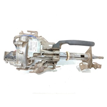 Recambio de columna direccion para nissan qashqai (j10) acenta referencia OEM IAM 48810JD900  