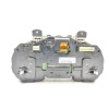 Recambio de cuadro instrumentos para nissan micra v (k14) acenta referencia OEM IAM 248105FB0A  