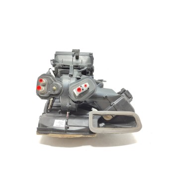 Recambio de calefaccion entera normal para ford fiesta (ce1) active referencia OEM IAM H1BH19B555AC  