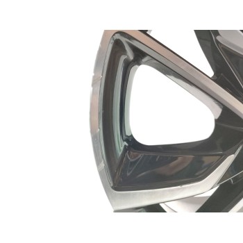 Recambio de llanta para mg zs comfort referencia OEM IAM 10598024  