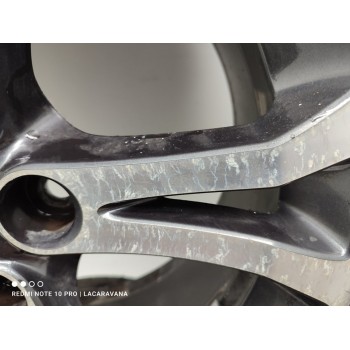 Recambio de juego llantas para opel insignia berlina excellence referencia OEM IAM 32026039  