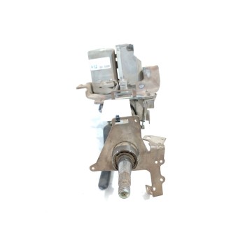 Recambio de columna direccion para nissan qashqai (j10) acenta referencia OEM IAM 48810JD900  