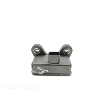 MODULO ELECTRONICO 479300584R 