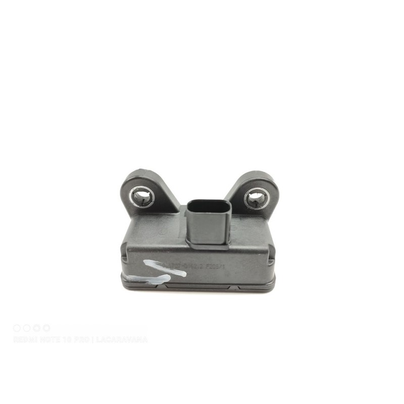 Recambio de modulo electronico para renault scenic iii xmod bose referencia OEM IAM 479300584R  