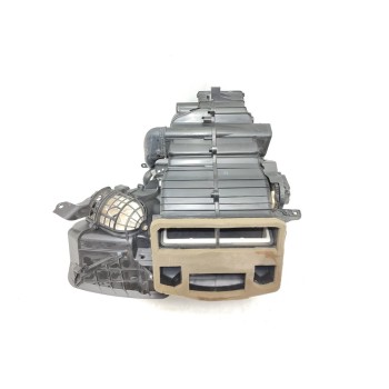 Recambio de calefaccion entera normal para ford fiesta (ce1) active referencia OEM IAM H1BH19B555AC  