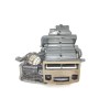 Recambio de calefaccion entera normal para ford fiesta (ce1) active referencia OEM IAM H1BH19B555AC  