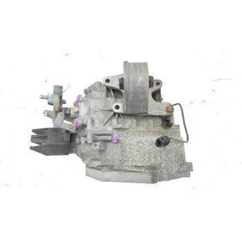 Recambio de caja cambios para mini mini (r50,r53) cooper s referencia OEM IAM 2300753177001  