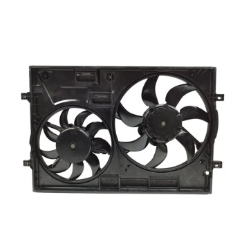 ELECTROVENTILADOR 5WA121205B 