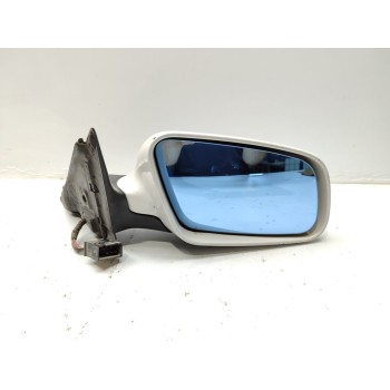 RETROVISOR DERECHO 8L1585532JF 