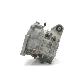 Recambio de caja cambios para mini mini (r50,r53) cooper s referencia OEM IAM 2300753177001  