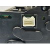 Recambio de cuadro instrumentos para nissan micra v (k14) acenta referencia OEM IAM 248105FB0A  