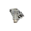 Recambio de caja cambios para renault clio iv technofeel referencia OEM IAM JH3334  