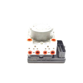 Recambio de abs para renault megane iv berlina 5p business referencia OEM IAM 476604349R  