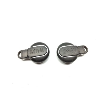 Recambio de conmutador de arranque para mini mini (f56) one first referencia OEM IAM 5810511500  