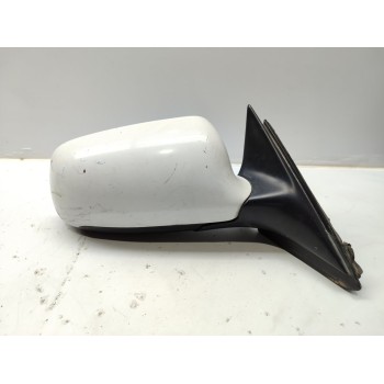 Recambio de retrovisor derecho para audi a3 (8l) 1.9 tdi ambiente referencia OEM IAM 8L1585532JF  