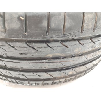 Recambio de juego llantas para opel insignia berlina excellence referencia OEM IAM 32026039  