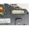 Recambio de cuadro instrumentos para nissan micra v (k14) acenta referencia OEM IAM 248105FB0A  