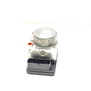 Recambio de abs para renault megane iv berlina 5p business referencia OEM IAM 476604349R  
